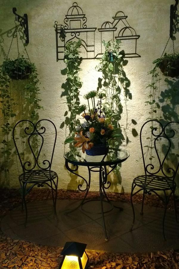 אנטיגואה גואטמלה Casa Florencia Hotel מראה חיצוני תמונה